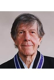 John Cage