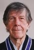 Primary photo for John Cage Primary photo for John Cage