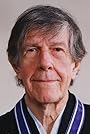 John Cage's primary photo John Cage's primary photo