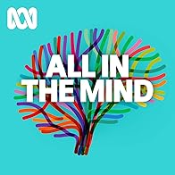 Primary photo for All in the Mind