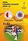 Slavia Prague vs Rangers's primary photo
