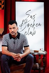 Primary photo for Episode #3.5