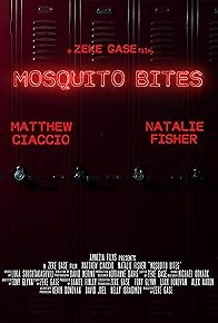 Primary photo for Mosquito Bites