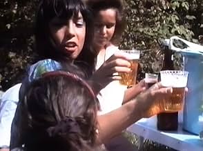 पोस्टर देखें