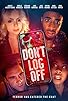 Primary photo for Don't Log Off Primary photo for Don't Log Off
