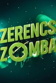 Primary photo for Episode dated 8 June 2013