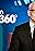 Anderson Cooper 360°