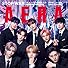Primary photo for Stray Kids: The Sound Primary photo for Stray Kids: The Sound