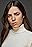 María Algora's primary photo