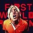 Primary photo for 'Weird Al' Yankovic: First World Problems Primary photo for 'Weird Al' Yankovic: First World Problems