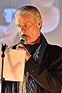 Kim Fowley's primary photo Kim Fowley's primary photo