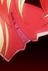 Primary photo for Is It Inside Your Chest Primary photo for Is It Inside Your Chest