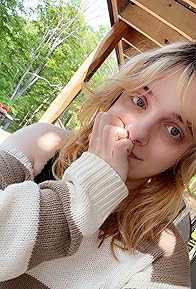 Primary photo for Ellie Ciasca