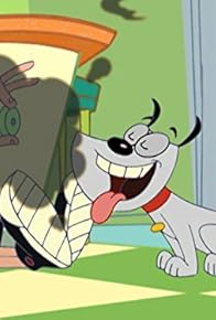 Primary photo for Amnesiac Dog/Massive Hounds/Pet Smells