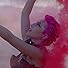 Primary photo for Icon for Hire: Now You Know Primary photo for Icon for Hire: Now You Know