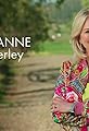 Kerri-Anne Kennerley's primary photo