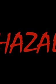 Primary photo for Hazal