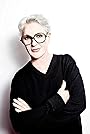 Sharon Gless's primary photo Sharon Gless's primary photo