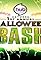 Hub Network's First Annual Halloween Bash's primary photo