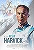 Primary photo for I Am Kevin Harvick Primary photo for I Am Kevin Harvick