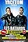 Les bâtards, les interdits's primary photo