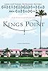 Primary photo for Kings Point Primary photo for Kings Point