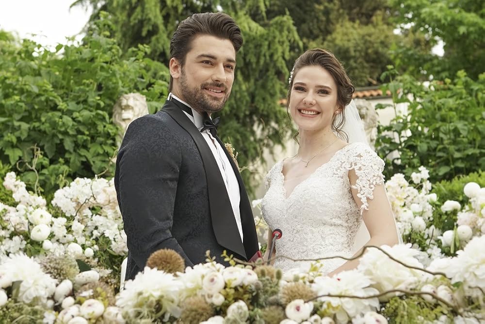 Chuqur tomoq katta Dick watch Katta kalçalar porno etuk ayollar