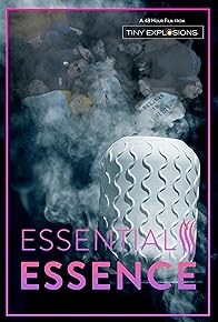 Primary photo for Essential Essence Primary photo for Essential Essence