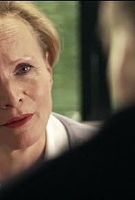 Primary photo for Vuurduin Primary photo for Vuurduin