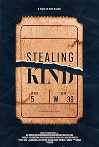 Primary photo for Stealing Kind
