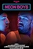 Primary photo for Neon Boys
