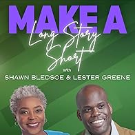 Primary photo for Jason Mitchell