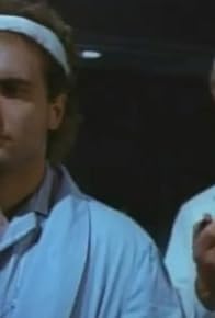 Primary photo for The Offering