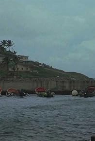 Primary photo for All the Days of May