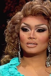 Primary photo for The Grand Finale