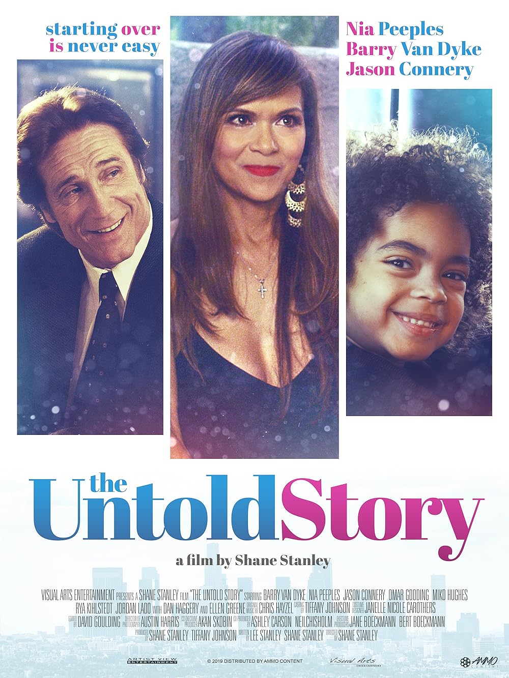 The Untold Story (2019) IMDb The Untold Story (2019) IMDb
