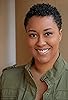 Primary photo for Brittney Brackett Primary photo for Brittney Brackett