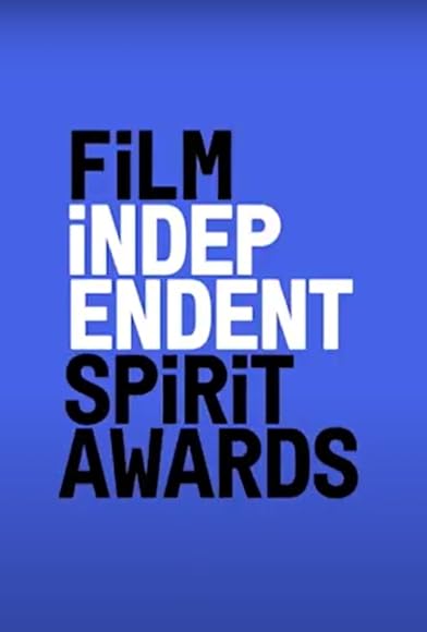 Primary photo for 2006 Independent Spirit Awards Primary photo for 2006 Independent Spirit Awards