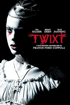 Twixt Twixt