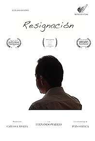 Primary photo for Never Mind