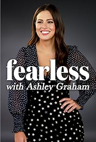 Primary photo for Fearless Primary photo for Fearless