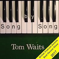 Primary photo for Song by Song