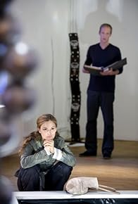 Primary photo for Nina sieht es ...!!!