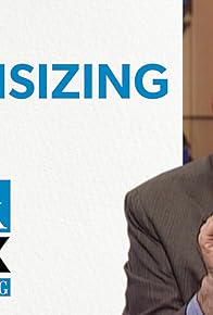 Primary photo for Is there an upside to downsizing?