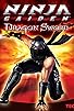 Primary photo for Ninja Gaiden Dragon Sword Primary photo for Ninja Gaiden Dragon Sword