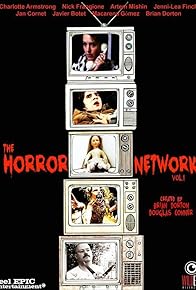 Primary photo for The Deviant One