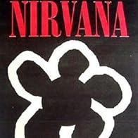 Primary photo for Nirvana: In Bloom