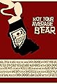 Not Your Average Bear's primary photo