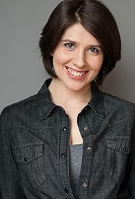 Primary photo for Angela Dennis