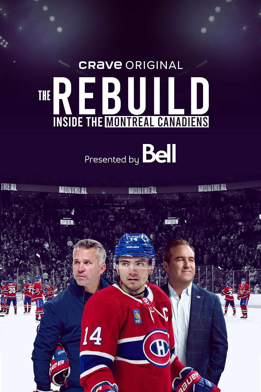 the-rebuild-inside-the-montreal-canadiens-a-turning-point-tv